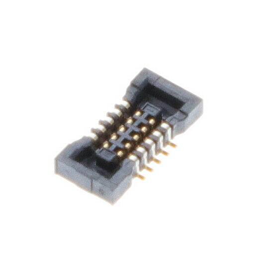 245804010000829+ KYOCERA AVX  Matrices de type bord Mezzanine (carte à carte)